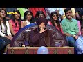 इसको देखकर ऐसा लगता है चार्ली चैपलिन बिना मूछ के आ गया the kapil sharma show