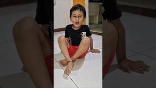 চূড়ান্ত বদমাইশ😱😰 #shorts #funny #ytshort #ytviral