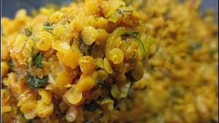 Hyderabadi Masoor Ki Khadi Dal | Soye Ki Bhaji Ke Sath | Rozana Recipe | Norien Nasri