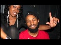 K.walker feat Lee Mazin: "You NOT A Gangsta"