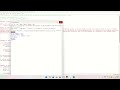 Python Constructor Tutorial for Beginners | Default & Parameterized Constructors