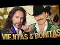 JOAN  SEBASTIAN VS MARCO ANTONIO SOLIS!!!!!LO MAS BONITO DE LA MUSICA