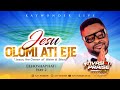 Jesu Olomi Ati Eje (Jehoshaphat part2 ) - Kay Wonder @Invasion Praise Concert Season3