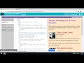 Unit 2 Lesson 11: Styling Elements with CSS