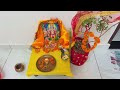 तुलसी विवाह पूजा विधि tulsi vivah kaise karen tulsi vivah puja vidhi 2024