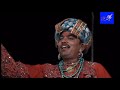 dighdiye di ughadiyo દિઘડીયે દી ઉગાડીયો garba song kesa sardiya