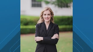 Jackson County Sheriff endorses Katherine Robertson for Alabama Attorney General
