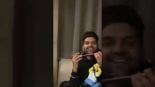 Guru randhawa High rated gabru | guru randhawa new status video  | #guru #short #highratedgabru