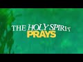 What is Speaking in Tongues? David Diga Hernandez