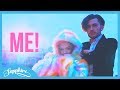 Download Taylor Swift ME feat Brendon Urie of Panic At The Disco mp3