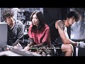 Former kick boxer fell in love with a blind girl | Always (2011) - KOREAN MOVIE ENG SUB