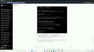 python selenium get absolute xpath