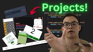 5 Basic Concepts I Learnt from Web Programming for 1 Month.