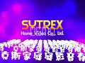 Sytrex Home Video Co., Ltd. (1997-2005)