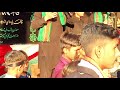 watan chalo bhai noha by safder bahishti u0026 munawwar abbas anjuman_e_akbari_ragisterd_saraiyan