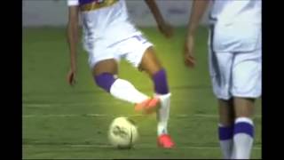 الموهبة الاماراتية عادل جمال The UAE talent Adel Jamal 2013