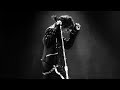 Michael Jackson - Bad (Live Vocals Mix) | MJWE Mix