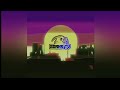 Pamela 1.0 (Car Bass drop)❌🔊🙉