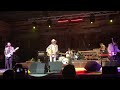 Dwight Yoakam “Keep On The Sunny Side, Please, Please Baby, Little Sister at Brushy Mountain