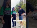 when she is too younger than you😛 ytshorts shorts shortsfeed youtubeshorts aanduchhote funny