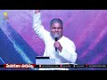 🔴 సేవకుల సదస్సు క్రొత్తనిబంధన యాజకత్వము apo jayaraj nissi ministries live 12 01 2022