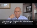 40% are vitamin b12 deficient are you john douillard s lifespa