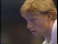 1989 new york masters sf mcenroe vs becker