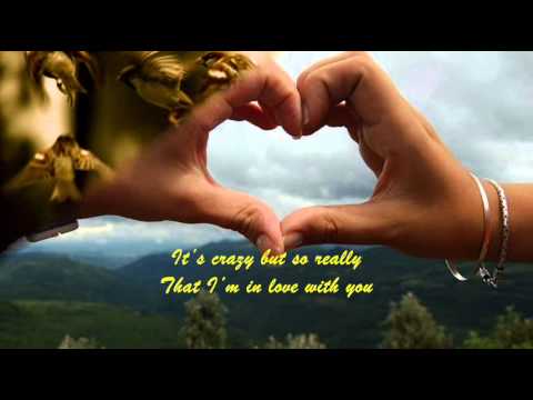 My Darling Love Quotes