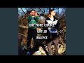 one more chance (feat. Naliyce)