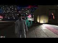 NEW MARKETPLACE SCRIPT *FREE* | FiveM Roleplay Scripts | FiveM Tutorial 2024 | MJ DEVELOPMENT