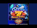 Ocean 777