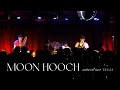 Moon Hooch LIVE FULL SHOW 3/14/24 (4K60) • The Drake, Amherst, MA