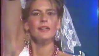 Valerie Dore   It's so easy B Version1985 Remastred by Italoco