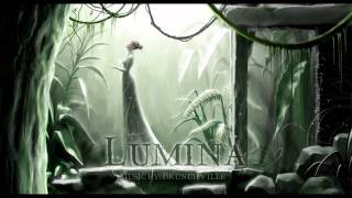 Fantasy Music - Lumina