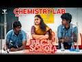 Back To School S02 - Ep 13 - Chemistry Lab  - Nakkalites