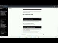 python flask docker tutorial