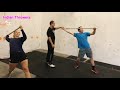 javelin training usa javelin project part 2 coach tom pukstys. great javelin team us..