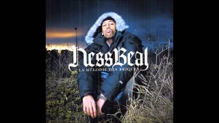 NessBeal - Les Larmes De Ce Monde