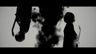 佐々木直也 MV【monochrome】Naoya Sasaki / monochrome