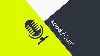 kood/Cast #2_2025 - The Future of Coding Education \u0026 The Power of Peer Learning