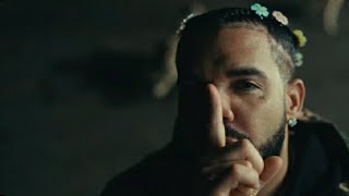 Drake - Push Ups (Drop & Give Me Fifty) lyrics Music Video 2024