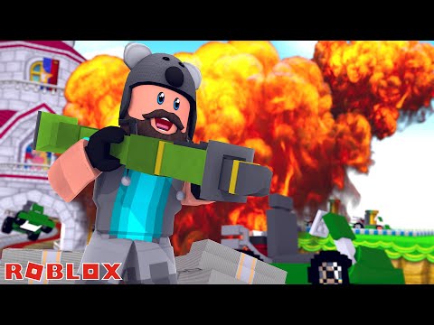 Grader 500 Robux Snowmobile Pet Code Roblox Snow - Pet Code For Snow Shoveling Simulator Roblox Pet Code For Snow Shoveling Simulator Roblox - Grader 500 Robux Snowmobile Pet Code Roblox Snow