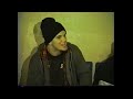 pantera interview on live underground one of their funniest interviews