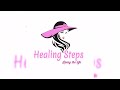 cherry blossom 2022 sakura flowers japan healing steps