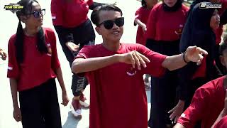 PUTRA PANTURA ~ Nemen ^ @ NuruL Young Chen ^Live in √Bandengan - Kendal ® KMB Community . . .