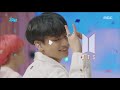 BTS (방탄소년단) - Boy with Luv  (Stage Mix)