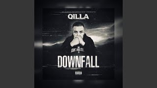 DOWNFALL