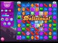 Candy Crush Saga Level 7030 - NO BOOSTERS | SKILLGAMING ✔️