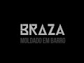 braza moldado em barro teaser