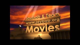 Jaybob Movies.wmv